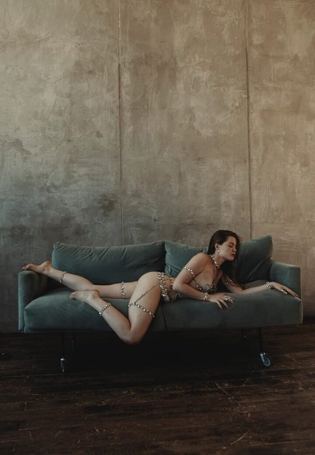 Katya Shvint