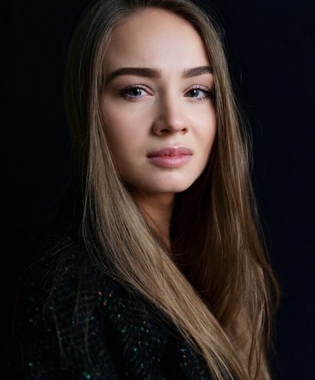 Tatiana Baytalenko