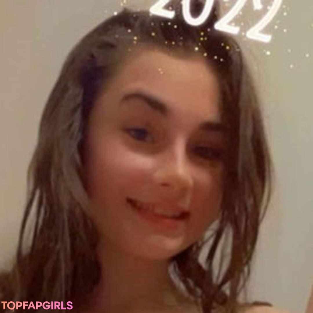 Photo nue de fuite OnlyFans de Arianna Maria #4 Photo nue de fuite OnlyFans de Arianna Maria #4