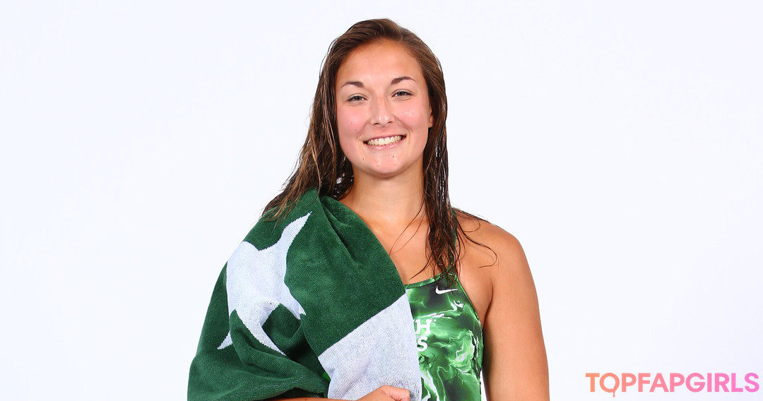 Photo nue de fuite OnlyFans de Meghan Miller #1 Photo nue de fuite OnlyFans de Meghan Miller #1