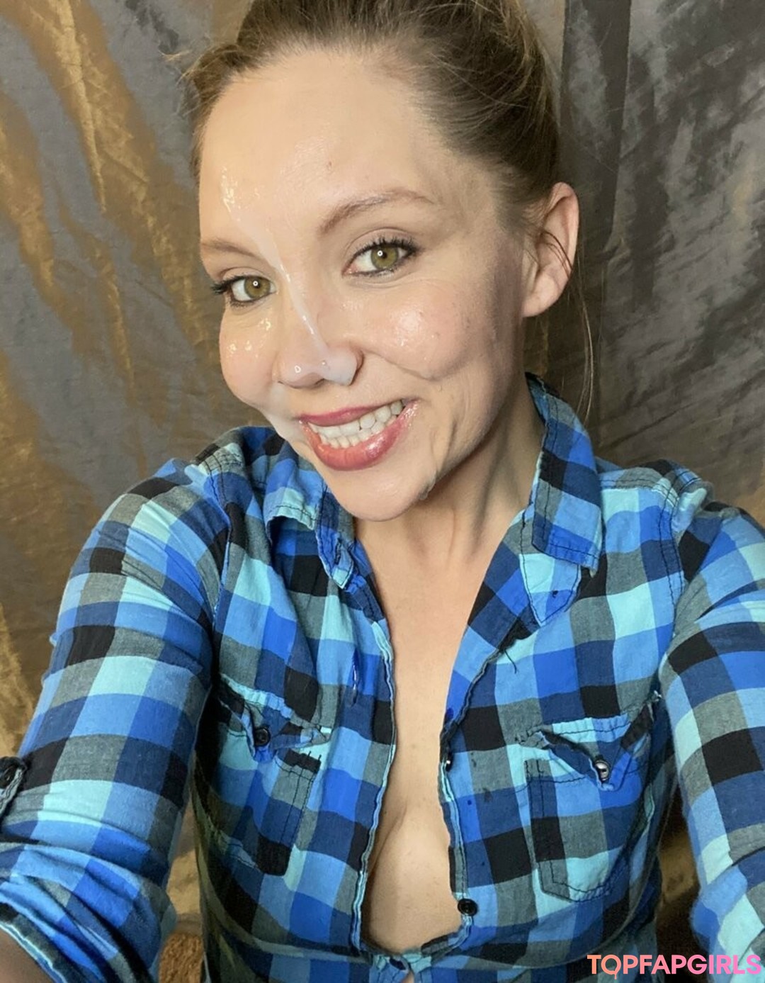 Photo nue de fuite OnlyFans de Isabellalee84 #67 Photo nue de fuite OnlyFans de Isabellalee84 #67