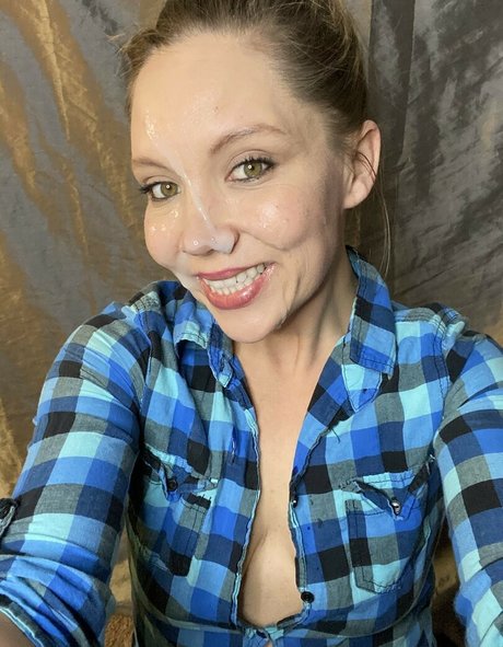 Isabellalee84