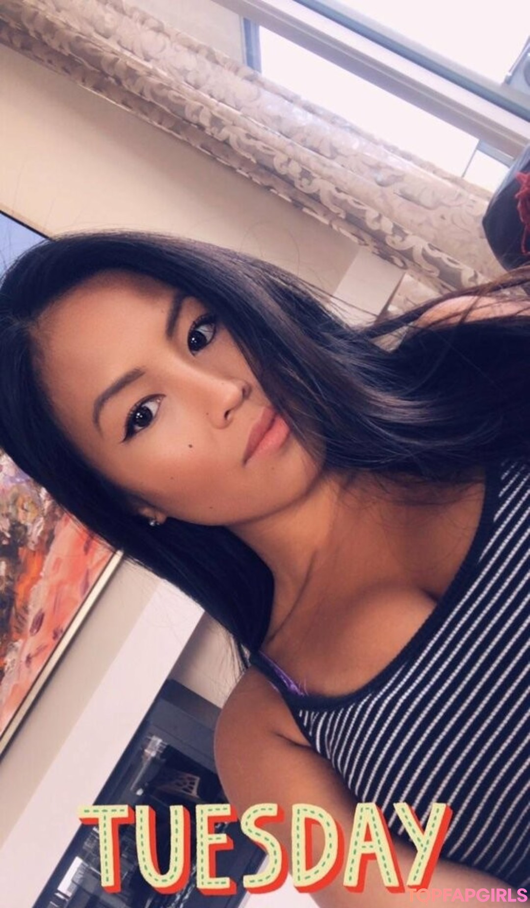 Photo nue de fuite OnlyFans de Allgoodindaho0d #13 Photo nue de fuite OnlyFans de Allgoodindaho0d #13