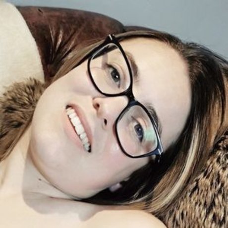 Photo nue de fuite OnlyFans de Innocent Hotwife