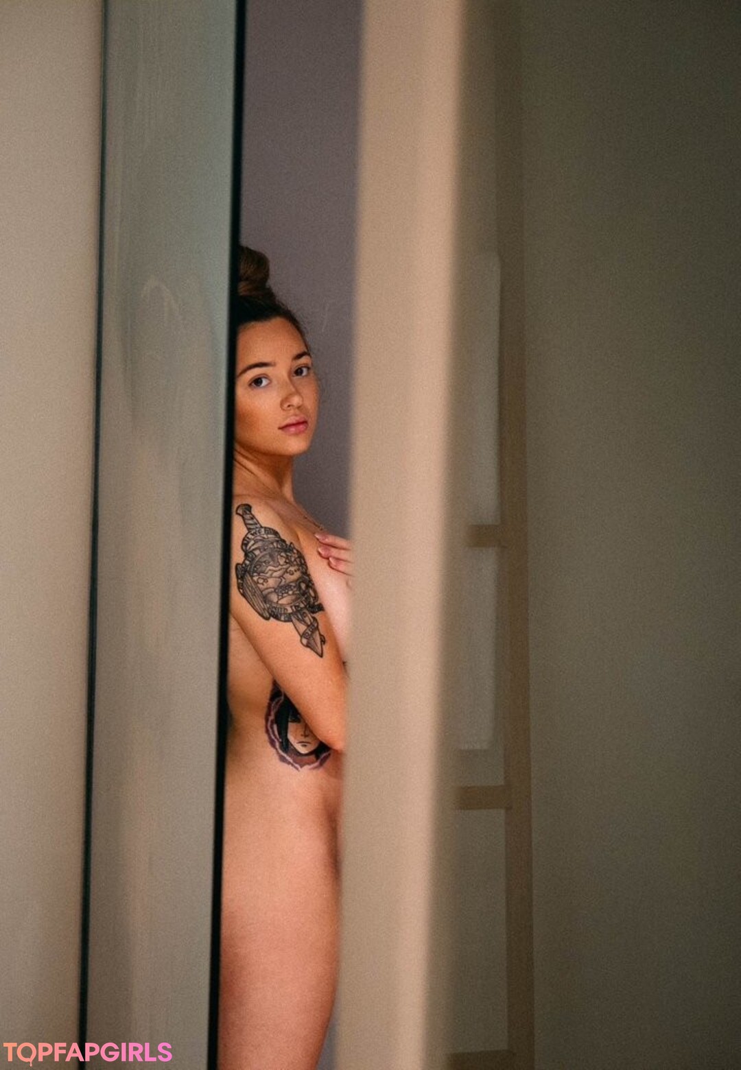 Photo nue de fuite OnlyFans de Toriassecret #22 Photo nue de fuite OnlyFans de Toriassecret #22