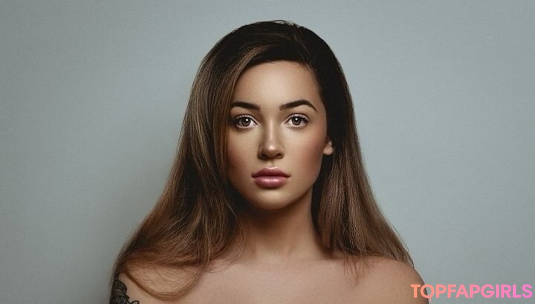 Photo nue de fuite OnlyFans de Toriassecret #7 Photo nue de fuite OnlyFans de Toriassecret #7