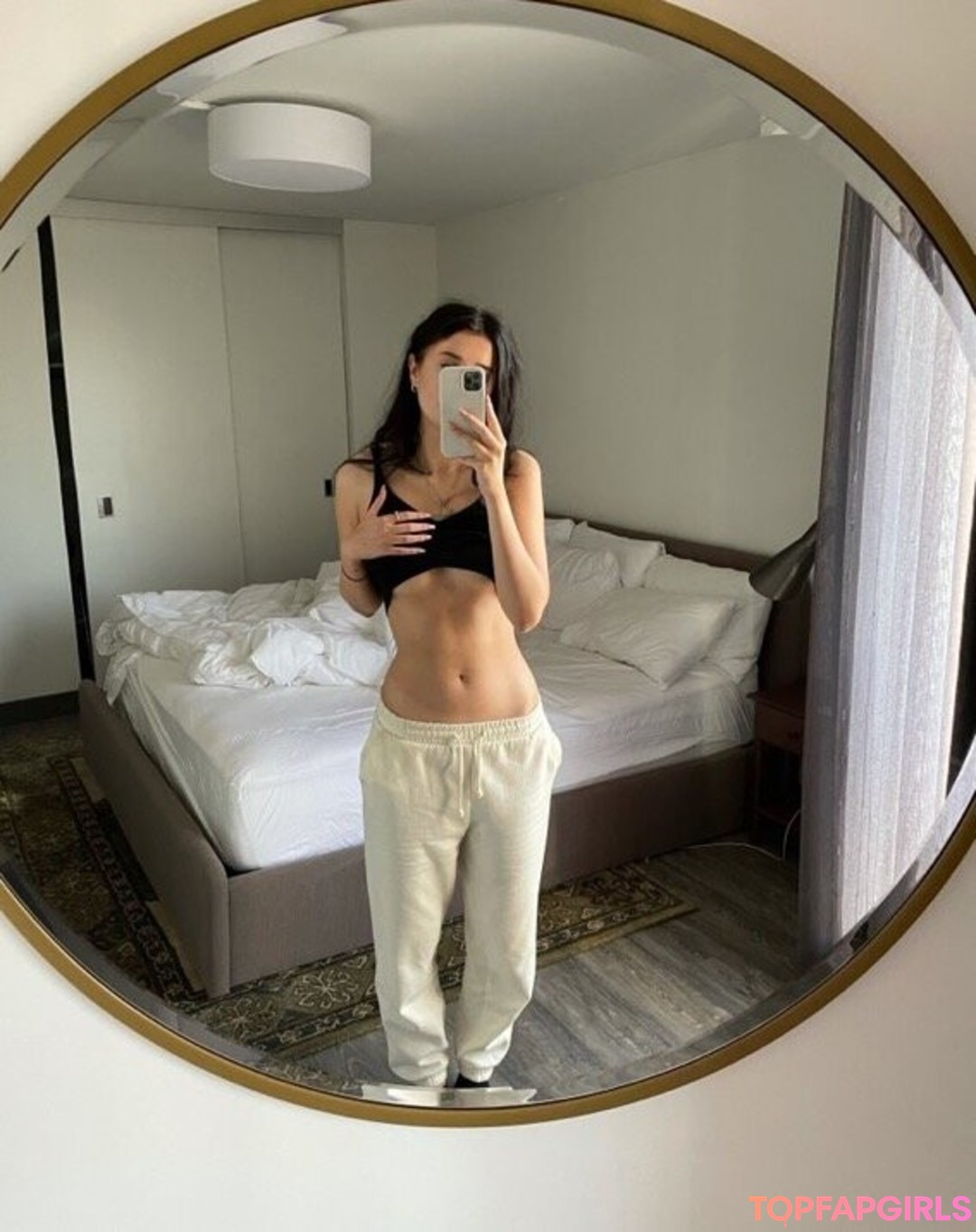 Photo nue de fuite OnlyFans de Nataliebarness #29 Photo nue de fuite OnlyFans de Nataliebarness #29