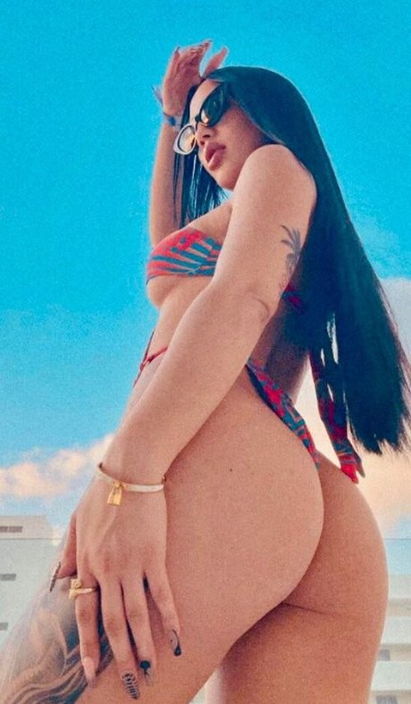 Ulovemel