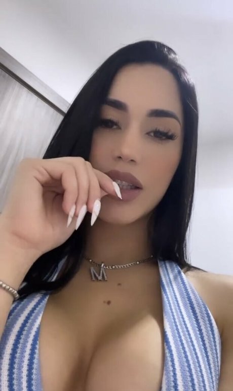Ulovemel