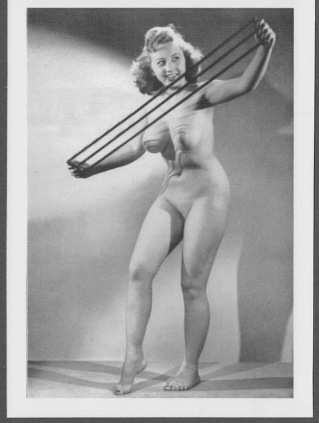Joan Blondell