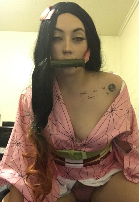 Lewdprincess08