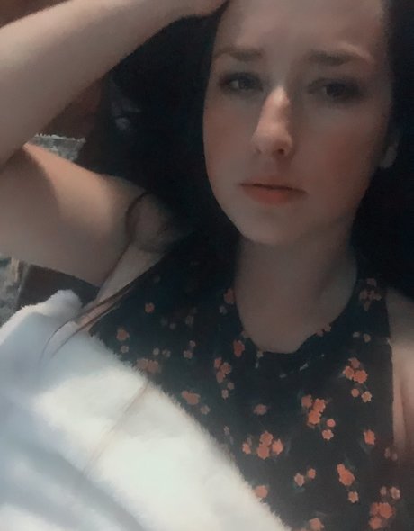 Savannah Roses