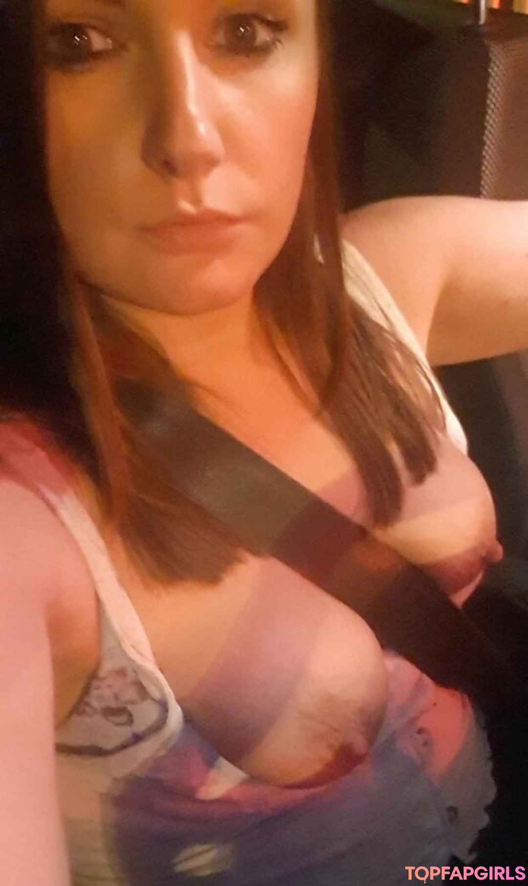 Photo nue de fuite OnlyFans de Boredenglishwife #33 Photo nue de fuite OnlyFans de Boredenglishwife #33