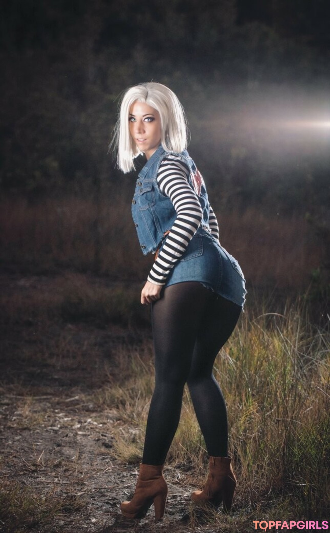 Photo nue de fuite OnlyFans de Cindrella Cosplay #25 Photo nue de fuite OnlyFans de Cindrella Cosplay #25