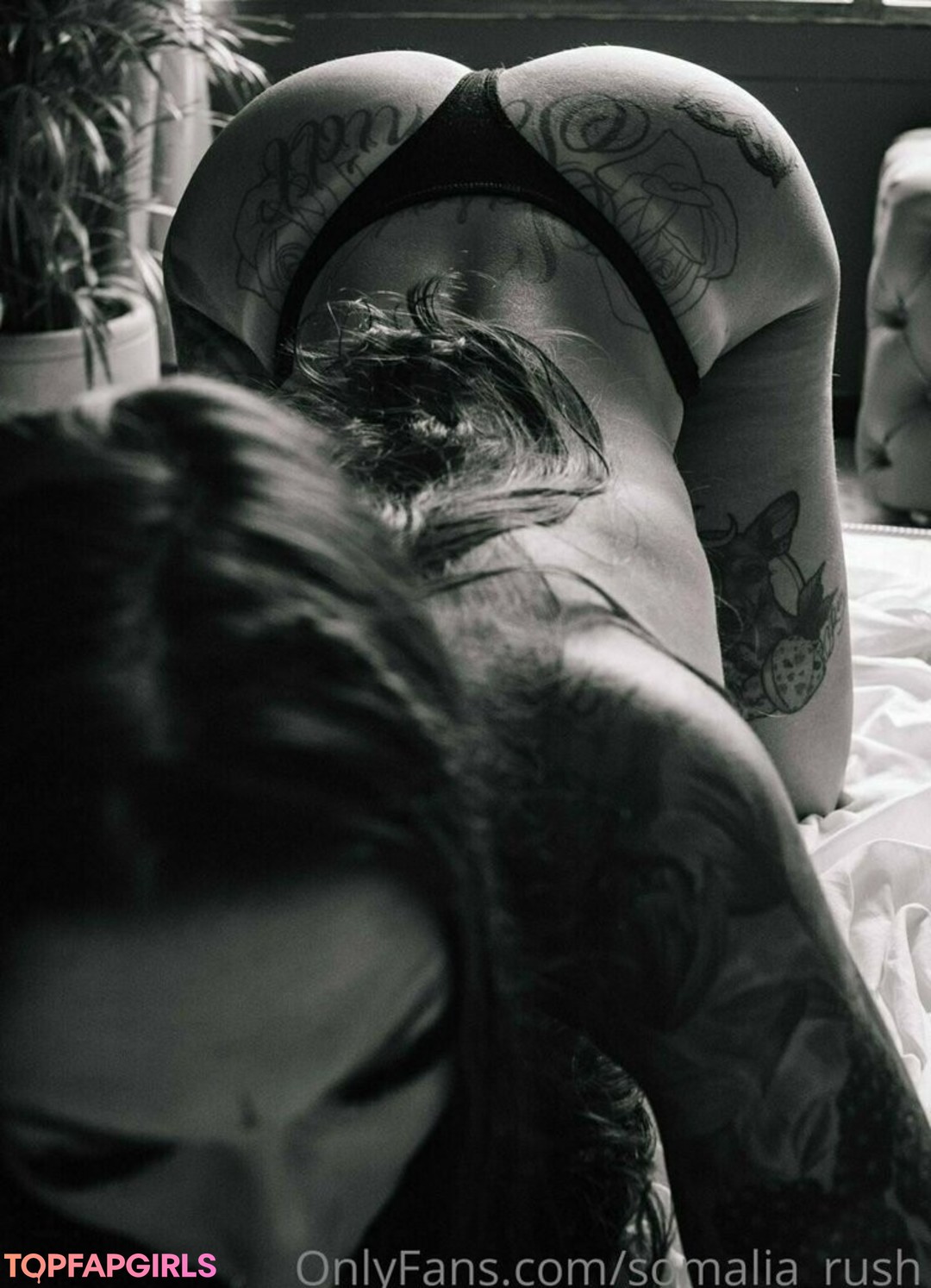 Photo nue de fuite OnlyFans de Sarah Schmidt #15 Photo nue de fuite OnlyFans de Sarah Schmidt #15