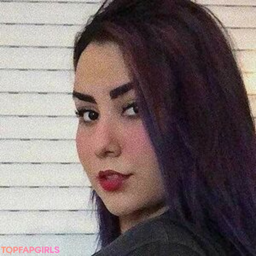 Photo nue de fuite OnlyFans de Victoria Matos #8 Photo nue de fuite OnlyFans de Victoria Matos #8