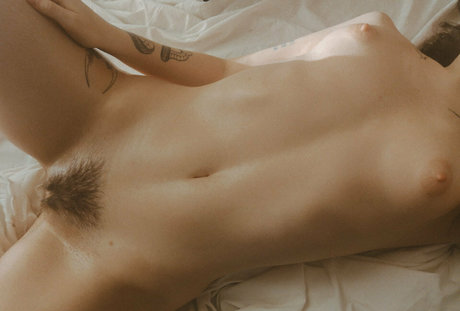 Photo nue de fuite OnlyFans de Narumisg