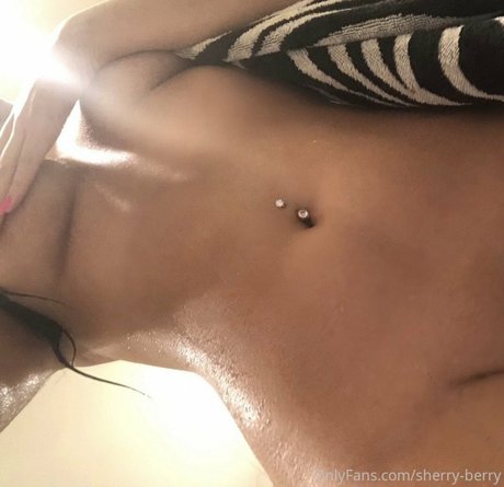 Sherxual