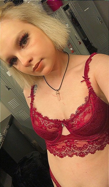 Ditsydaisy