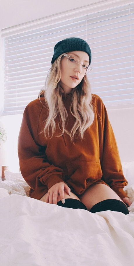 Katiebelle