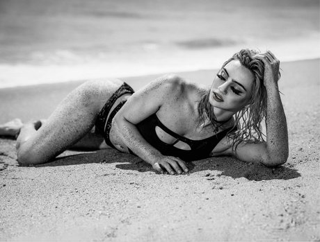 Wwe Gigi Dolin