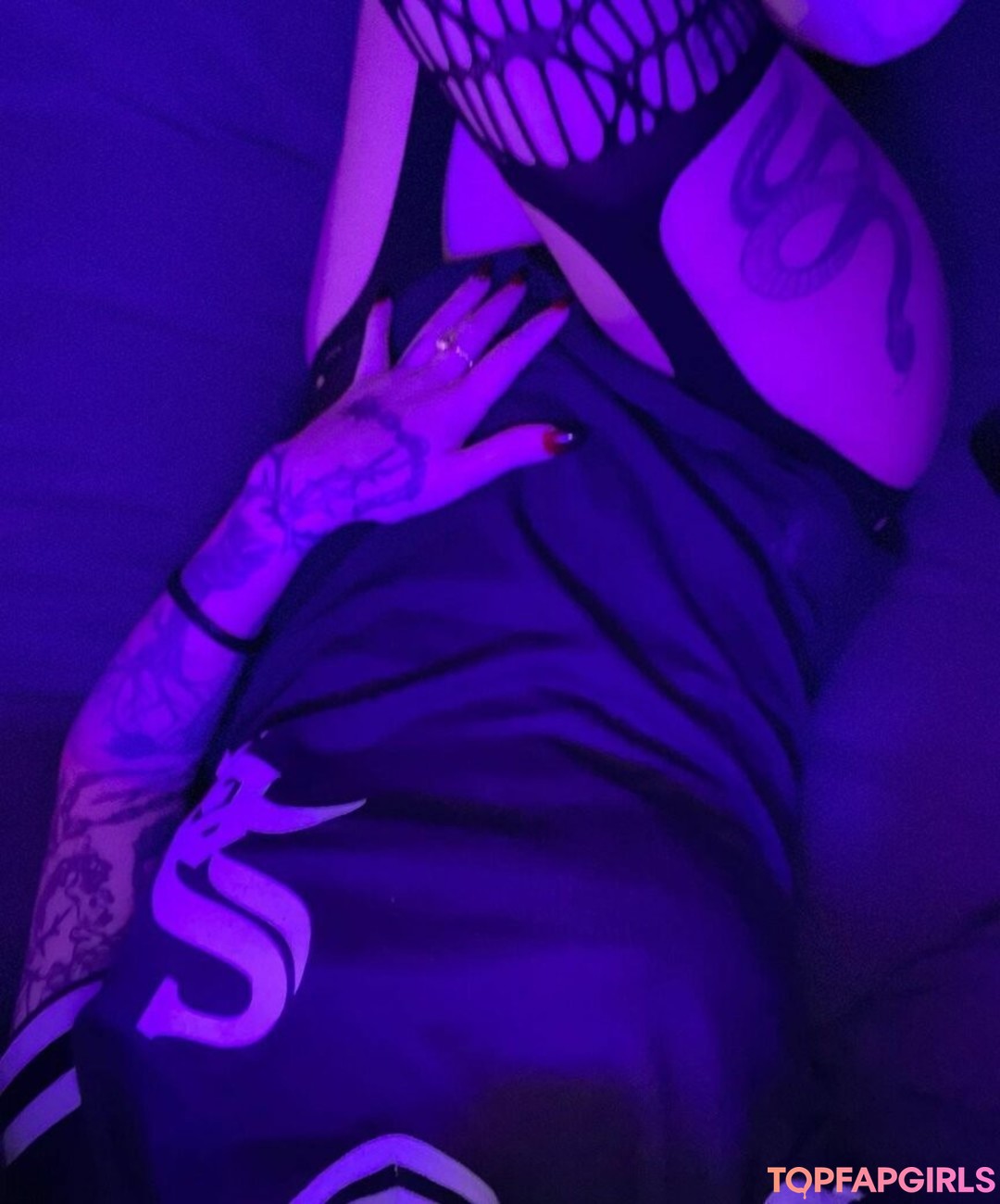 Photo nue de fuite OnlyFans de Hannsoff #54 Photo nue de fuite OnlyFans de Hannsoff #54