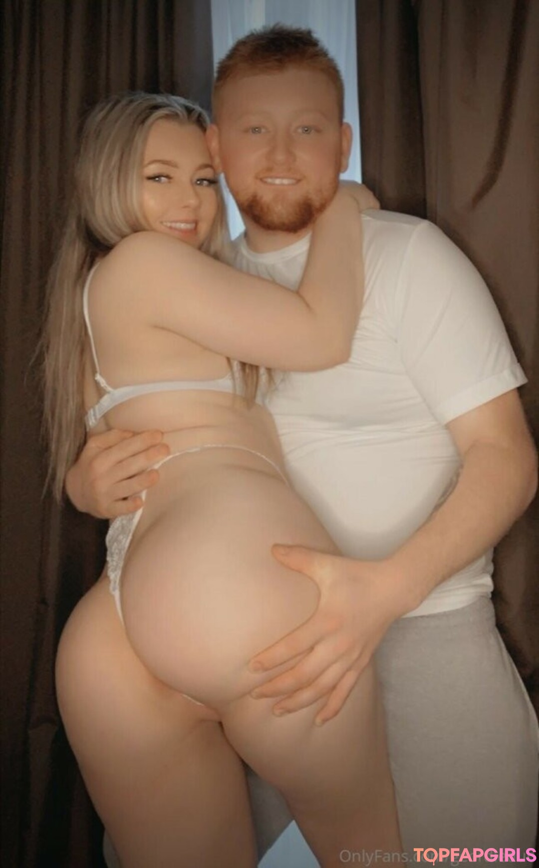 Photo nue de fuite OnlyFans de Geordieduo #24 Photo nue de fuite OnlyFans de Geordieduo #24