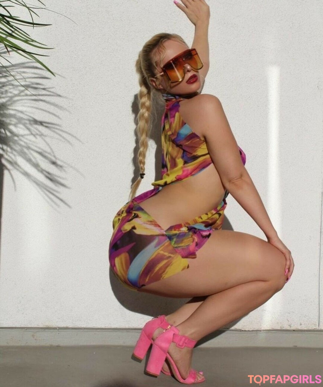 Photo nue de fuite OnlyFans de Amethystfaymusic #116 Photo nue de fuite OnlyFans de Amethystfaymusic #116