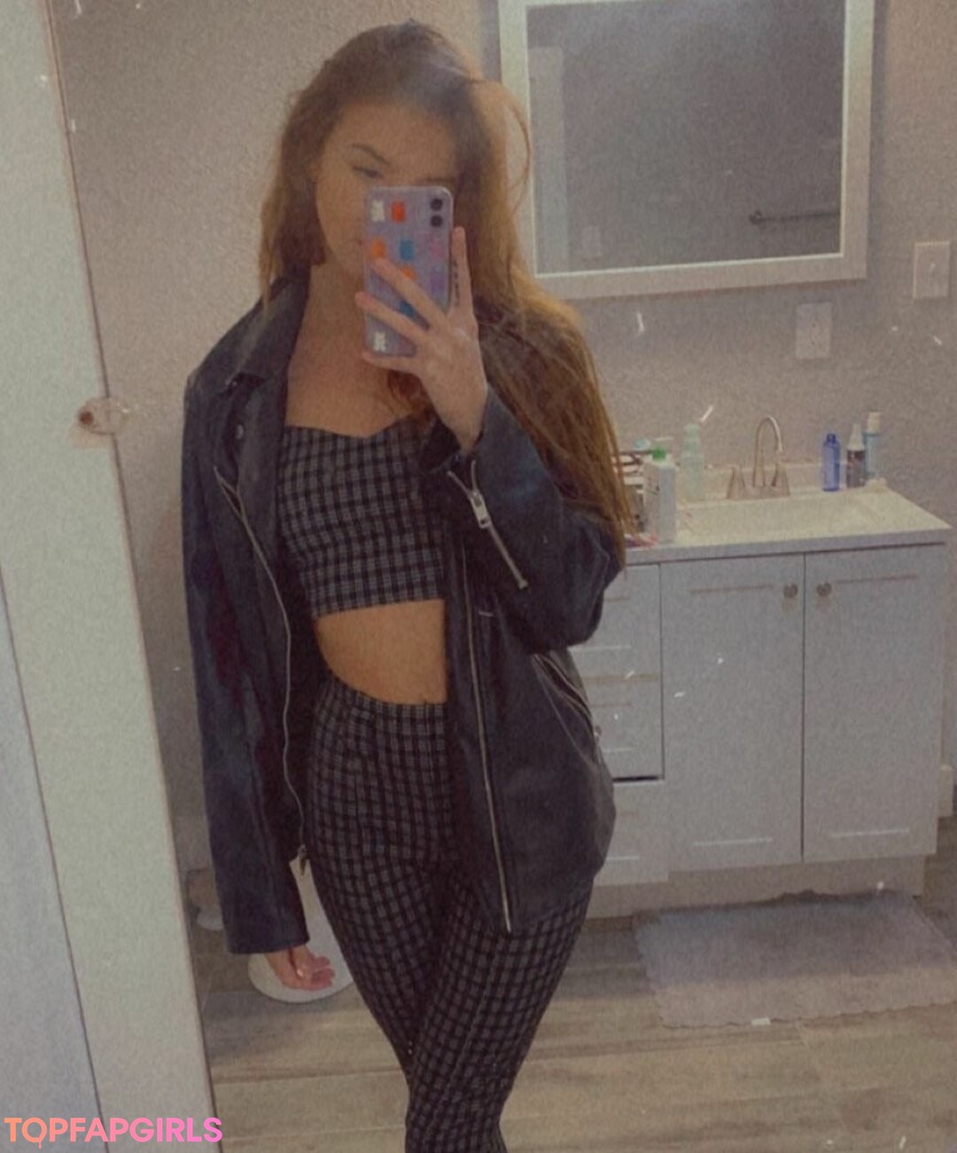 Photo nue de fuite OnlyFans de Scarlettbabyof #20 Photo nue de fuite OnlyFans de Scarlettbabyof #20