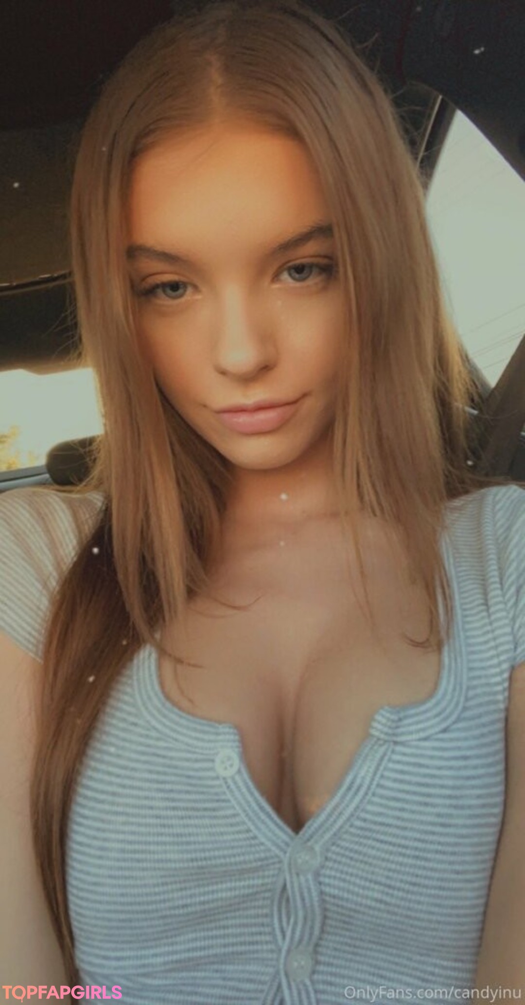 Photo nue de fuite OnlyFans de Scarlettbabyof #34 Photo nue de fuite OnlyFans de Scarlettbabyof #34