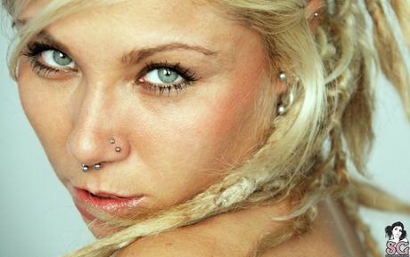 Photo nue de fuite OnlyFans de Waikiki
