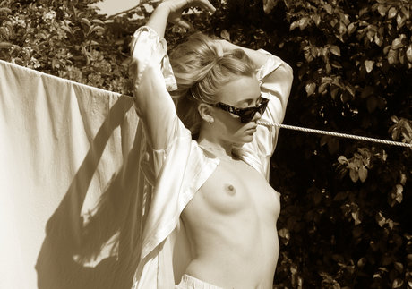 Dagny Backer Johnsen