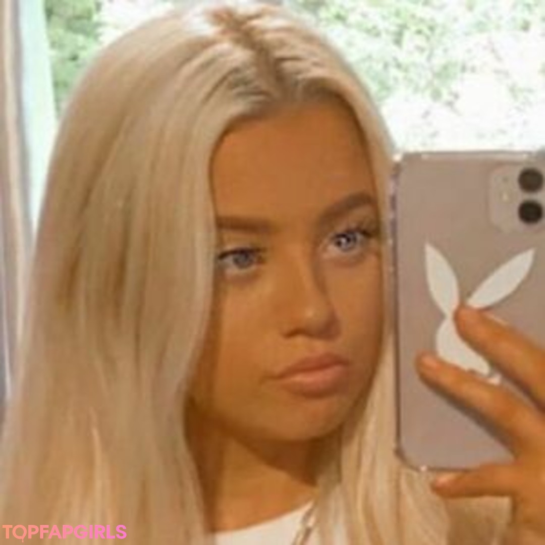 Photo nue de fuite OnlyFans de Rxbynx #16 Photo nue de fuite OnlyFans de Rxbynx #16