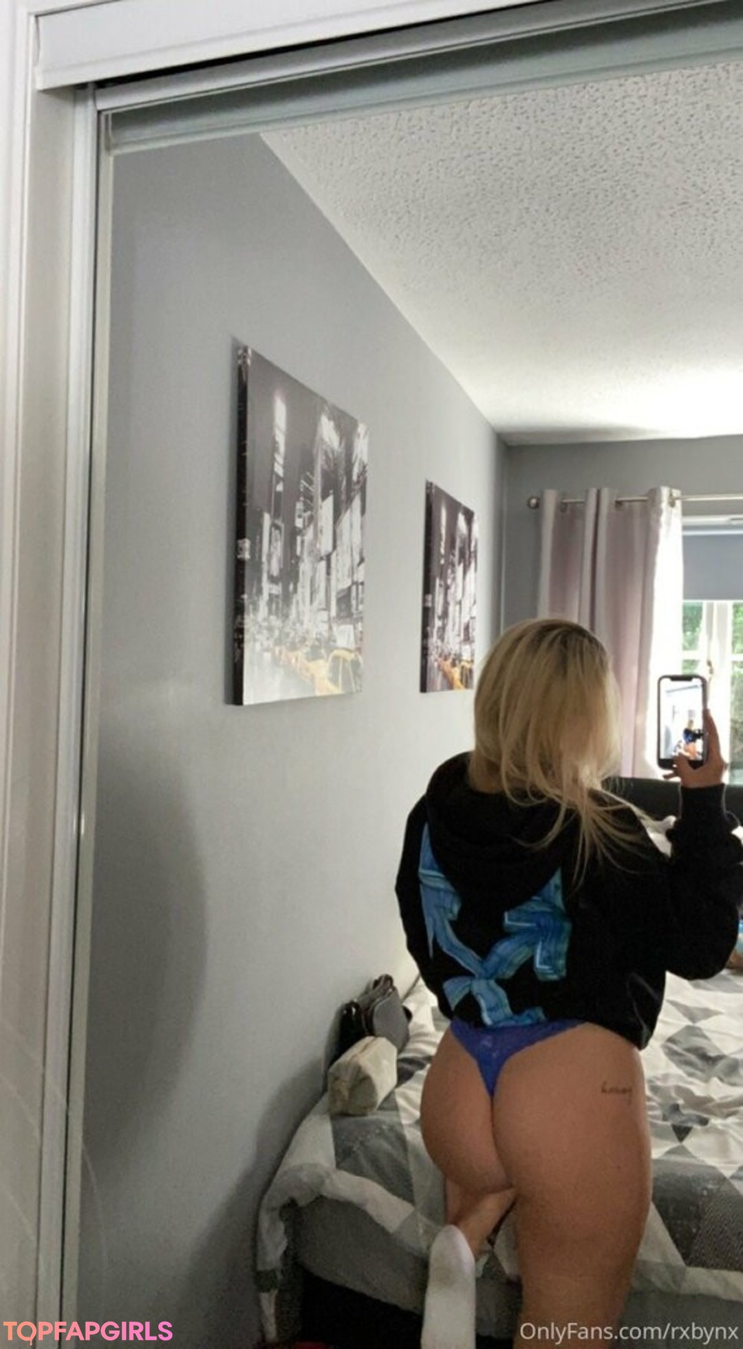 Photo nue de fuite OnlyFans de Rxbynx #26 Photo nue de fuite OnlyFans de Rxbynx #26