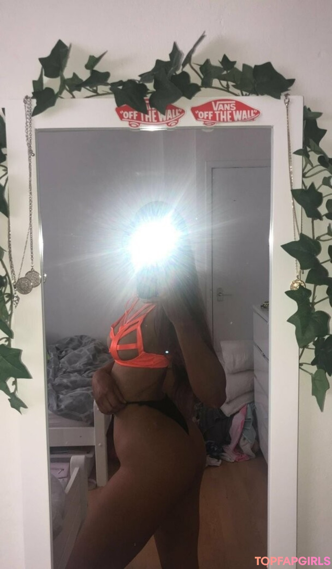 Photo nue de fuite OnlyFans de Rxbynx #49 Photo nue de fuite OnlyFans de Rxbynx #49