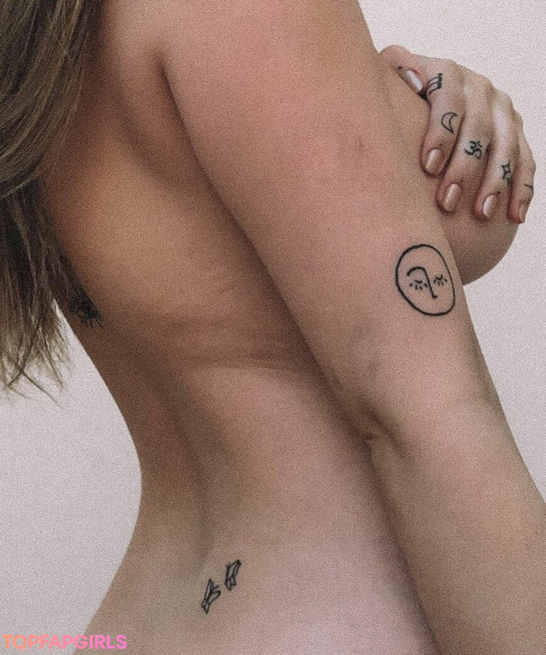 Photo nue de fuite OnlyFans de Leticia Borghesan #3 Photo nue de fuite OnlyFans de Leticia Borghesan #3