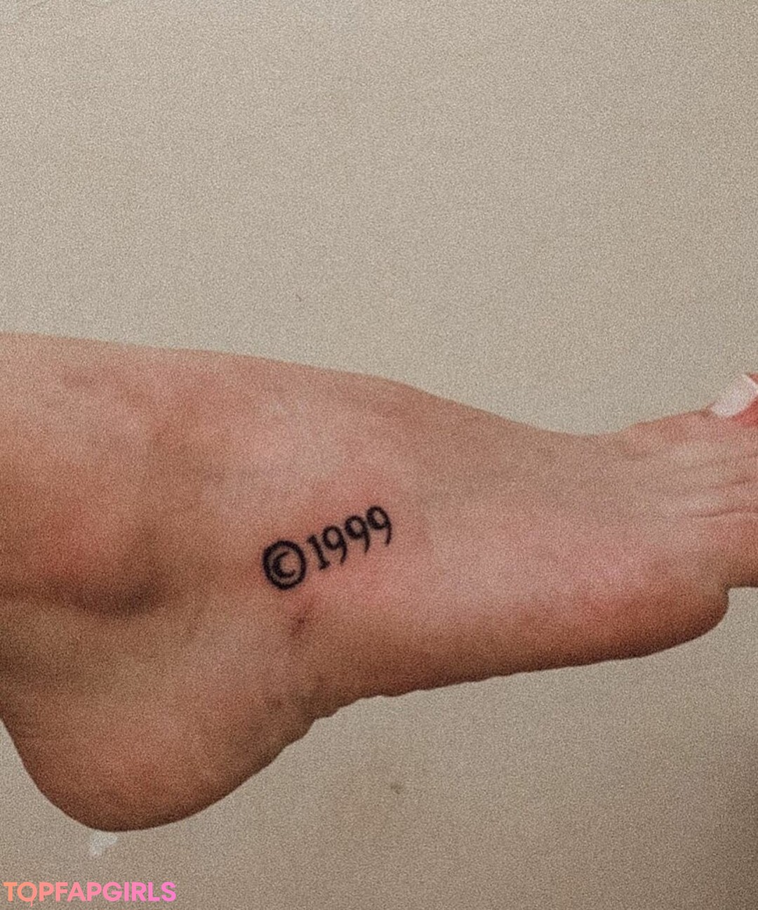 Photo nue de fuite OnlyFans de Leticia Borghesan #7 Photo nue de fuite OnlyFans de Leticia Borghesan #7