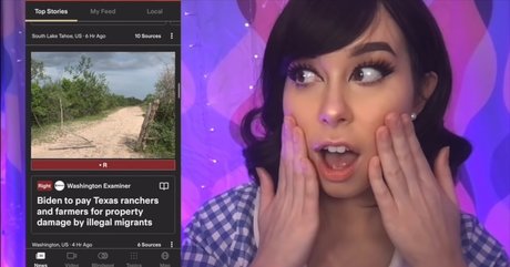 Photo nue de fuite OnlyFans de Shoe0nhead