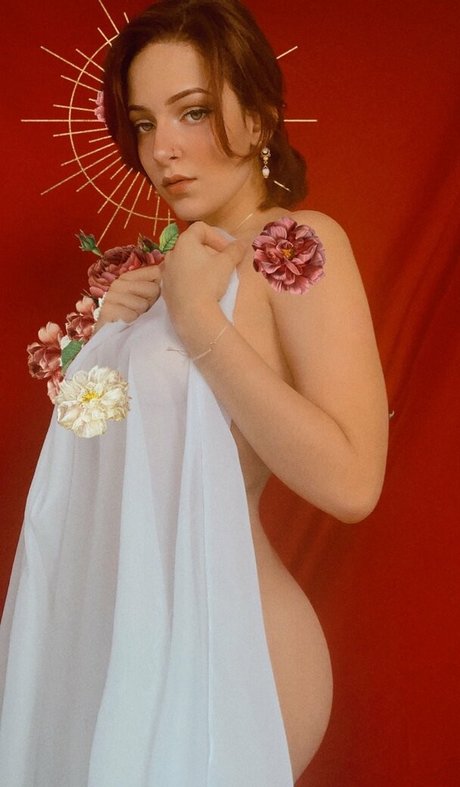 Oriana Leal