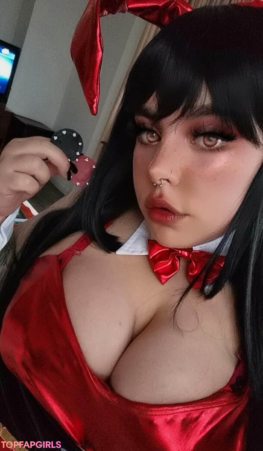 Photo nue de fuite OnlyFans de Firefliesirl #16 Photo nue de fuite OnlyFans de Firefliesirl #16