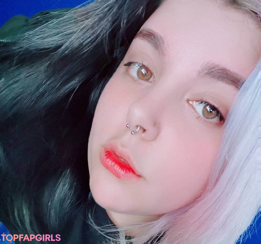 Photo nue de fuite OnlyFans de Firefliesirl #199 Photo nue de fuite OnlyFans de Firefliesirl #199