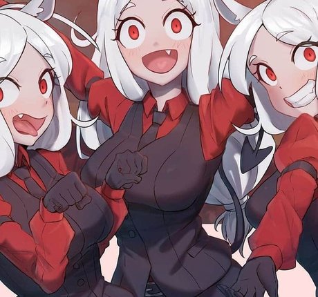 Firefliesirl