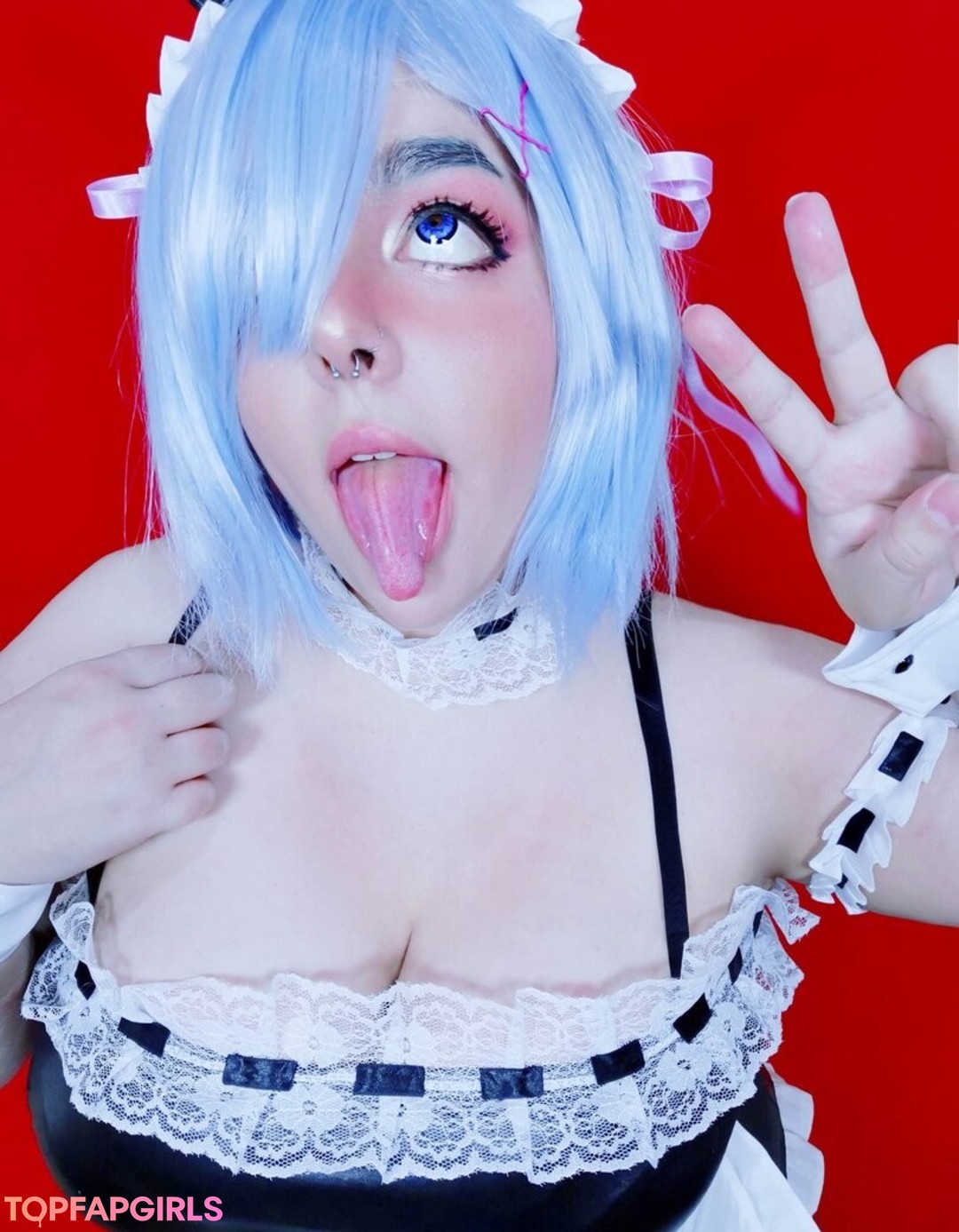 Photo nue de fuite OnlyFans de Firefliesirl #326 Photo nue de fuite OnlyFans de Firefliesirl #326