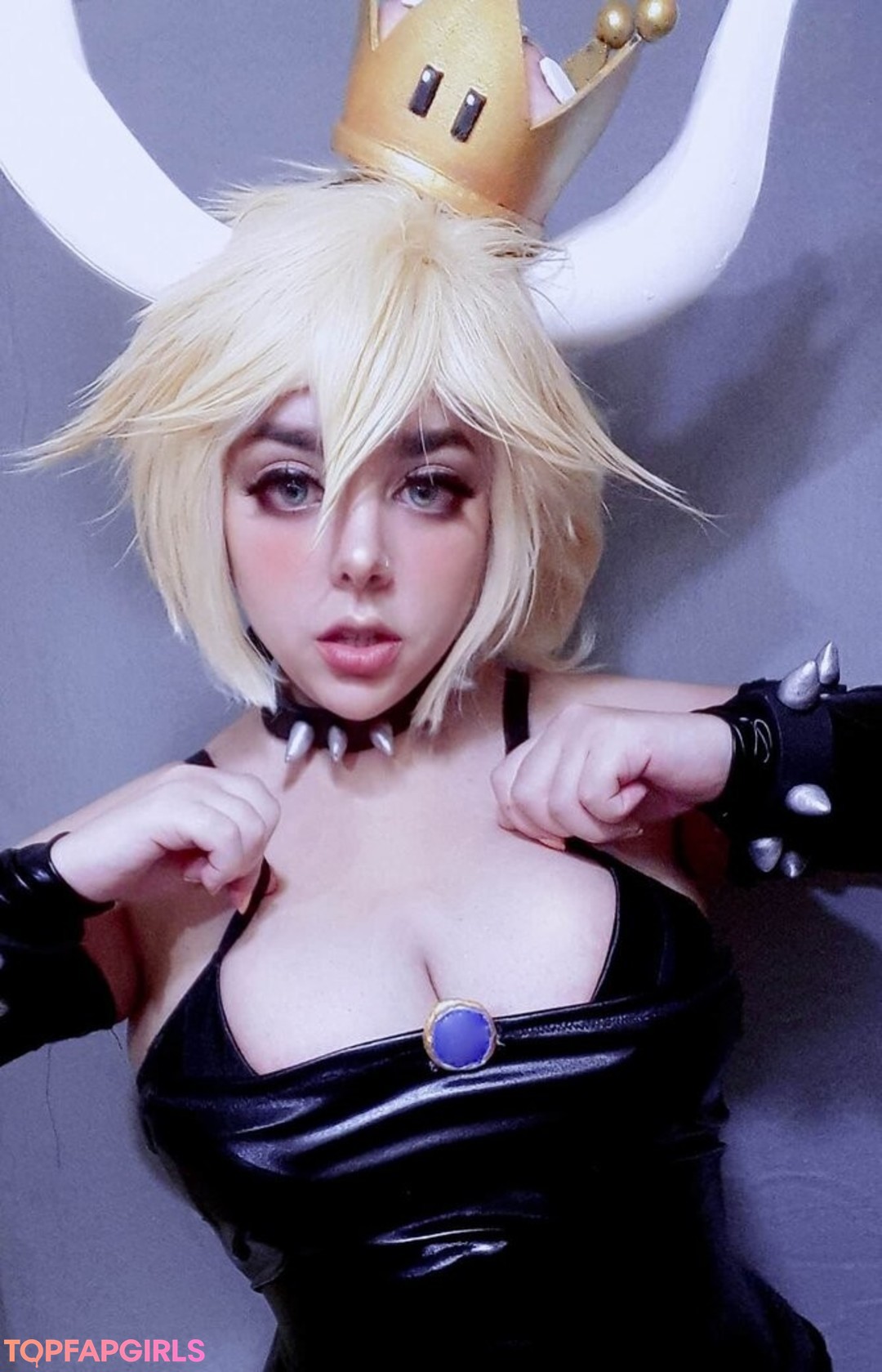 Photo nue de fuite OnlyFans de Firefliesirl #433 Photo nue de fuite OnlyFans de Firefliesirl #433