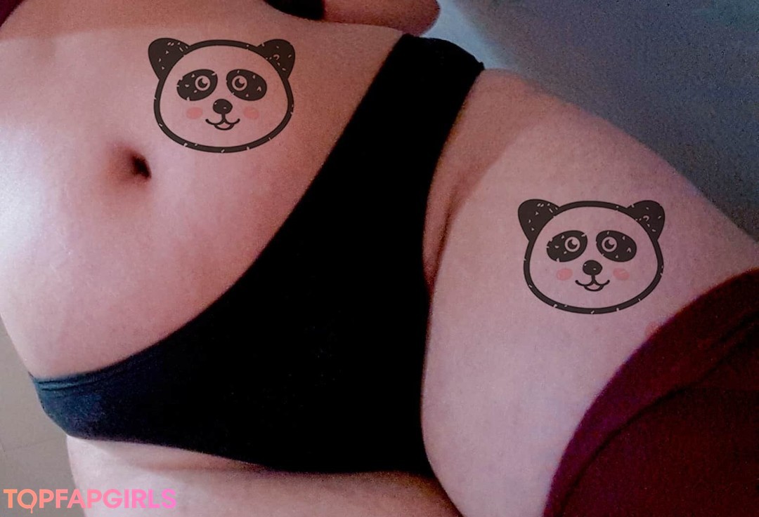 Photo nue de fuite OnlyFans de Firefliesirl #464 Photo nue de fuite OnlyFans de Firefliesirl #464