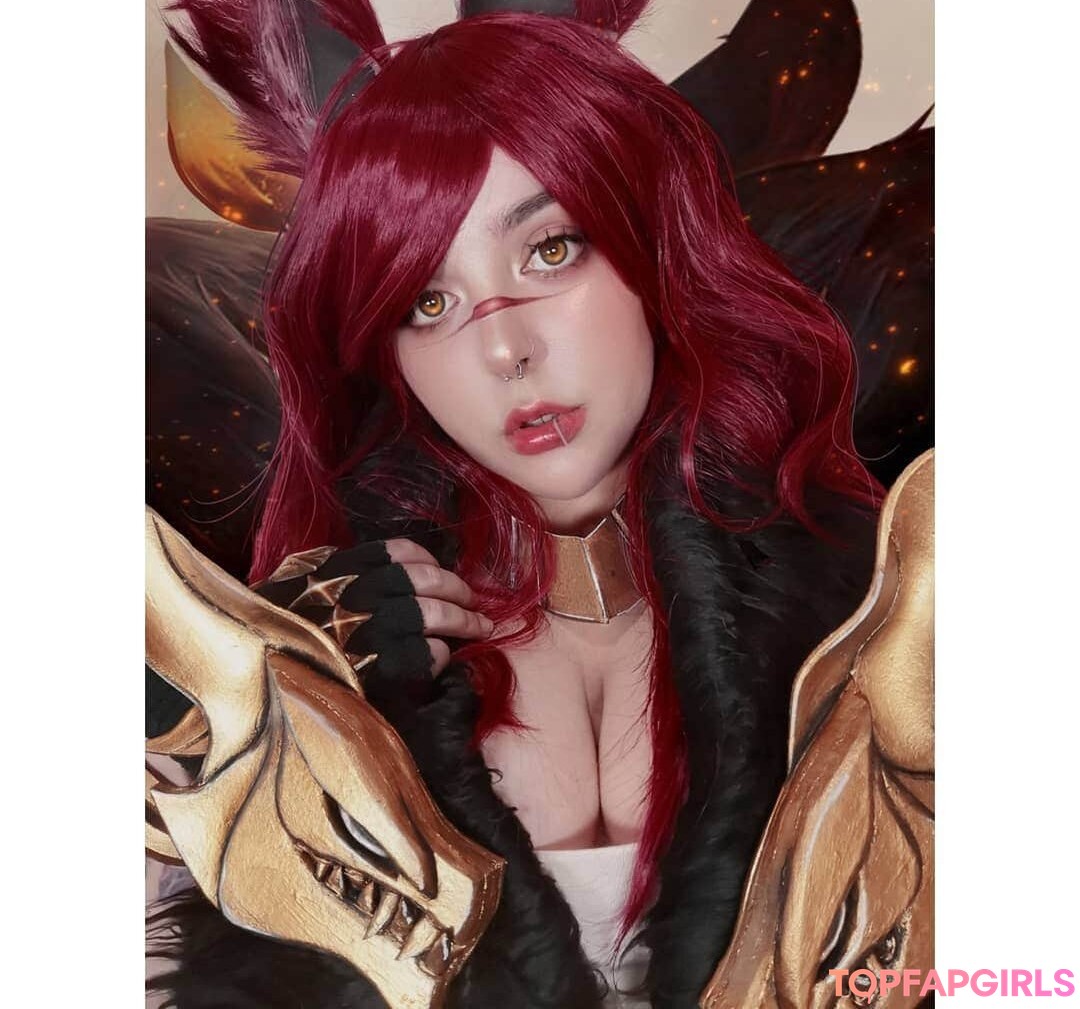 Photo nue de fuite OnlyFans de Firefliesirl #470 Photo nue de fuite OnlyFans de Firefliesirl #470