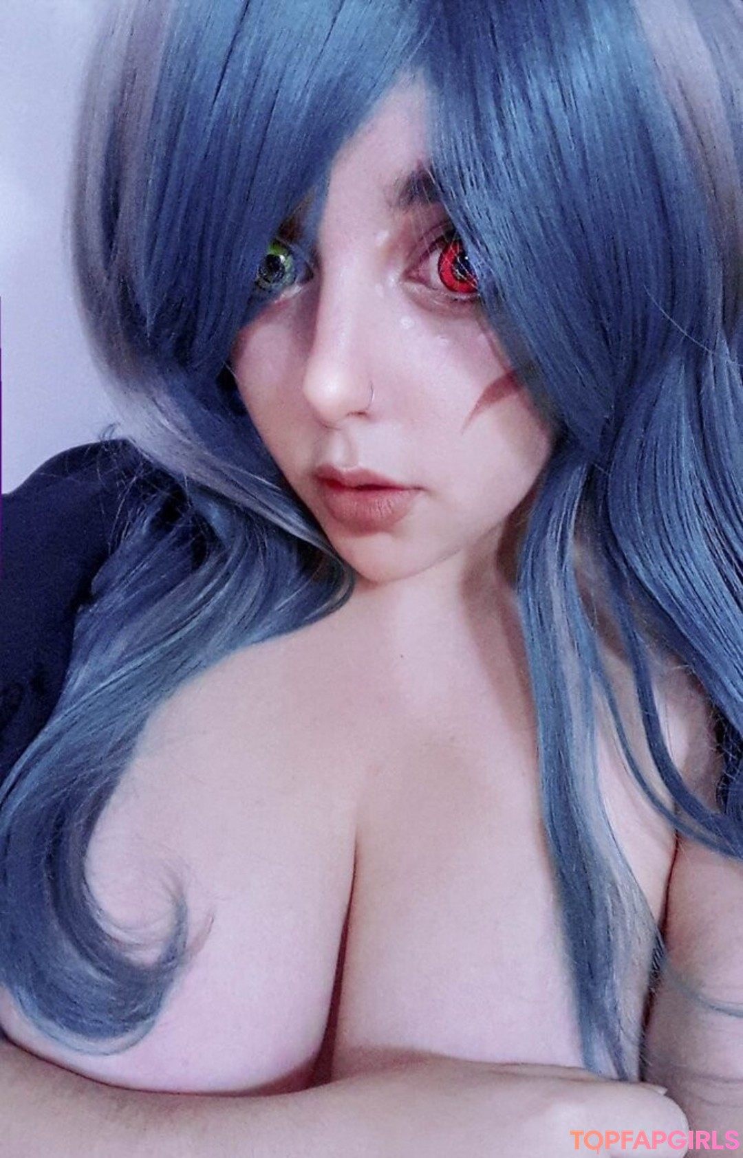Photo nue de fuite OnlyFans de Firefliesirl #497 Photo nue de fuite OnlyFans de Firefliesirl #497