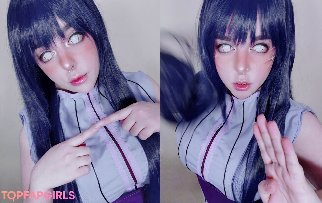 Photo nue de fuite OnlyFans de Firefliesirl #513 Photo nue de fuite OnlyFans de Firefliesirl #513
