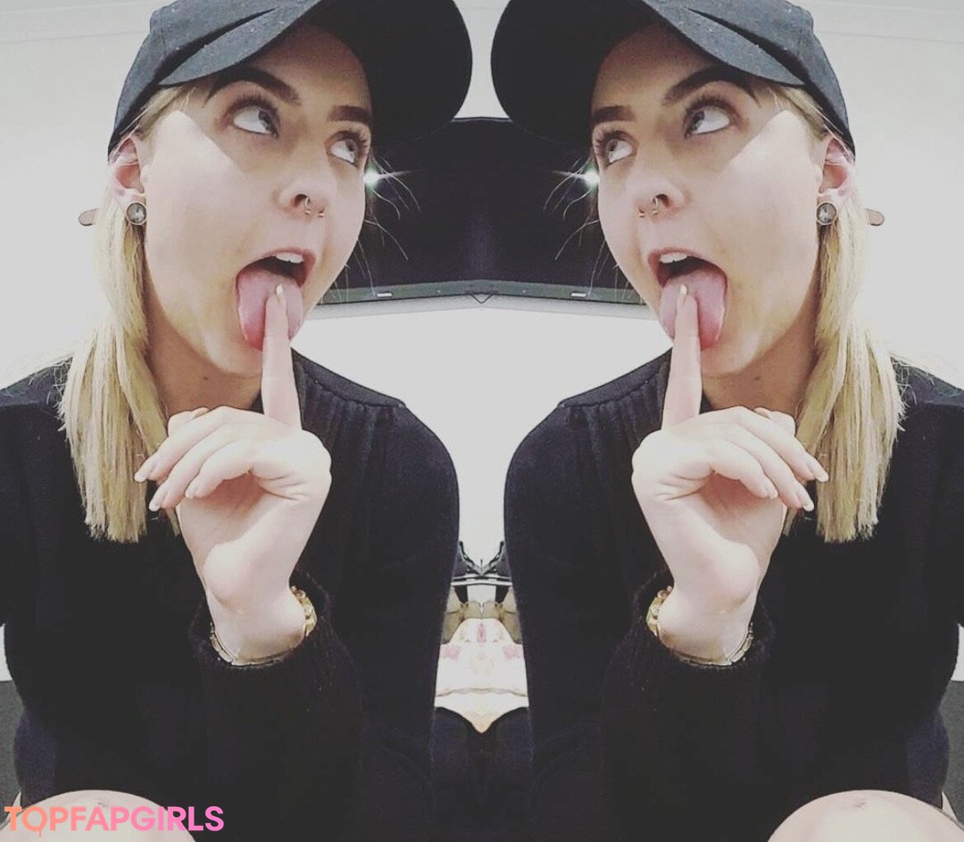 Photo nue de fuite OnlyFans de Kellykoopman #29 Photo nue de fuite OnlyFans de Kellykoopman #29