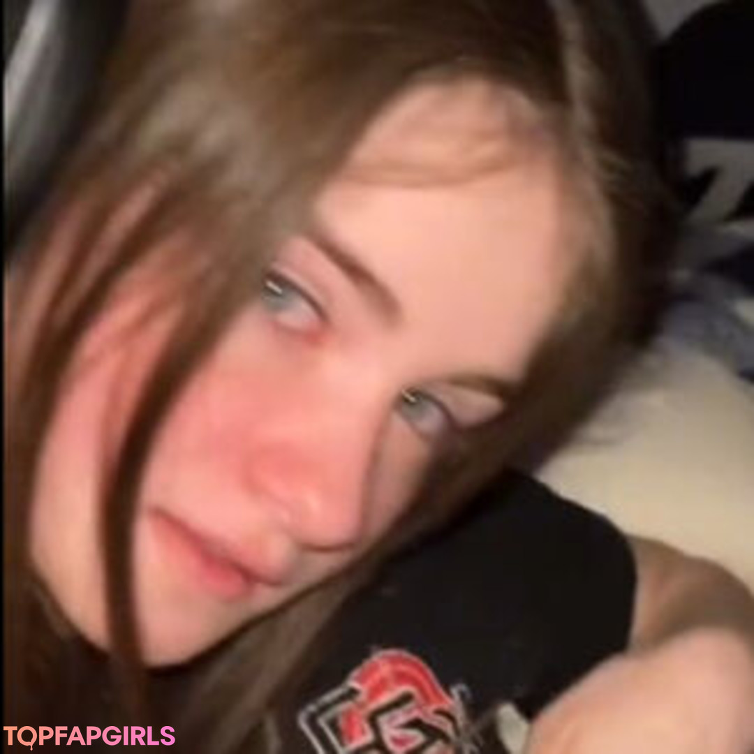 Photo nue de fuite OnlyFans de Nellie Rose #13 Photo nue de fuite OnlyFans de Nellie Rose #13